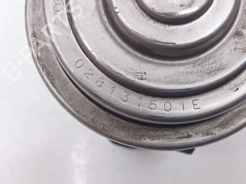 Egr VW PASSAT B5 (3B2) 1.9 TDI | BP26736096M69 - Image 8
