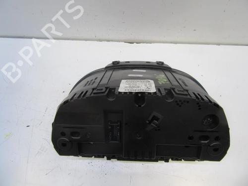 Instrument cluster BMW 1 (E87) 118 d | BP20120440C47 