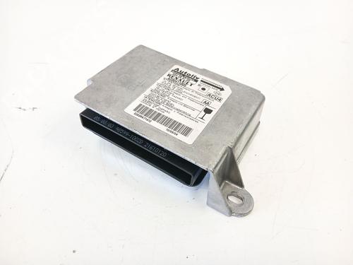 airbag-styreenhed-renault-megane-ii-saloon-lm01_-2003-38112570 main image