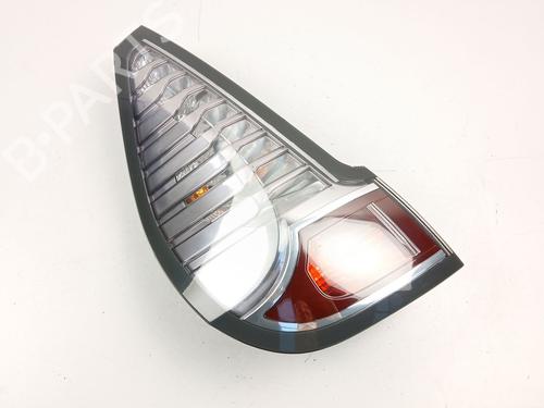 BP29955974C34 main image