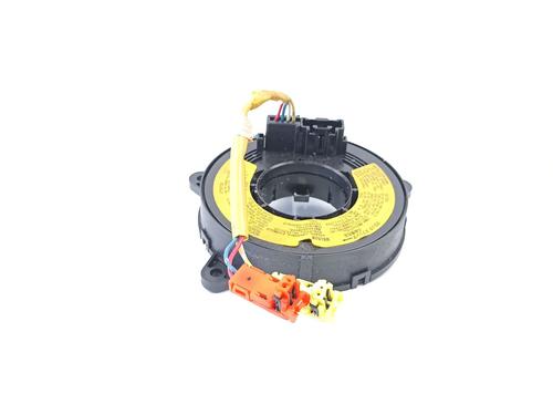 Squib airbag MAZDA 6 Saloon (GG) 2.0 (GGEP, GG10) | BP19138302C102 
