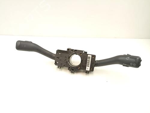 Ratstangsstang SEAT LEON (1M1) 1.9 TDI (130 hp) 18200087