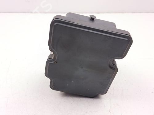 Módulo de ABS RENAULT CAPTUR I (J5_, H5_) 1.2 TCe 120 | BP29492448M43 