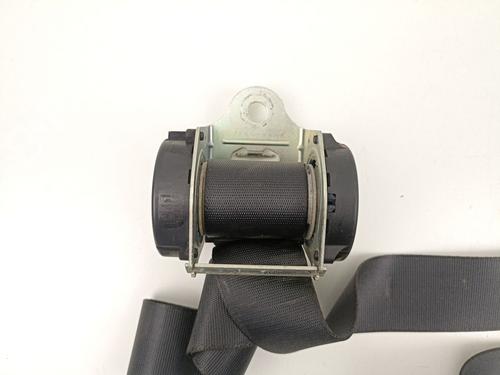Rear right seatbelt MINI MINI (R56) Cooper D | BP17179015I28 