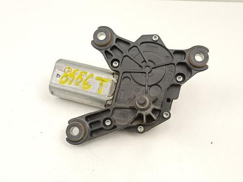 Used Rear wiper motor OPEL INSIGNIA A (G09) 2.0 CDTI (68) (131 hp) 23958528