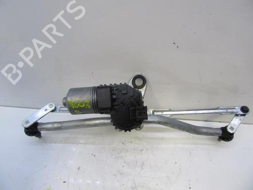 Front wiper motor BMW X3 (E83) 2.0 d | BP20120408M29 