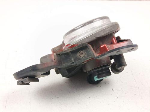 Left front fog light MAZDA CX-5 (KE, GH) 2.2 D AWD (KE2AW) | BP30968511C30 - Image 4