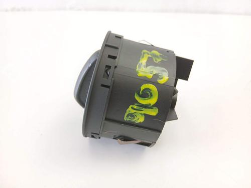 Headlight switch AUDI A6 Allroad C6 (4FH) 3.0 TDI quattro | BP36848316I24 - Image 4