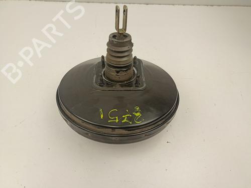 Servo brake RENAULT MEGANE I (BA0/1_) 1.9 D Eco (BA0A, BA0U, BA0R) | BP28171494M42 
