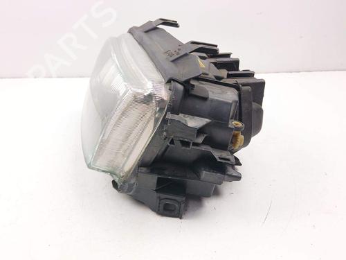 Left headlight AUDI A4 B5 (8D2) 2.6 quattro | BP32529899C28 - Image 3
