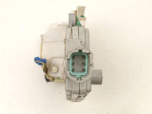 Rear right lock NISSAN PRIMERA Hatchback (P11) 1.6 16V | BP16196947C99 