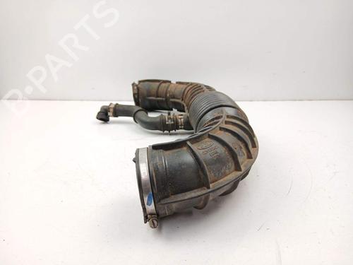 Pipe FORD TRANSIT CUSTOM V362 Van (FY, FZ) 2.2 TDCi | BP33016540M125 - Image 3