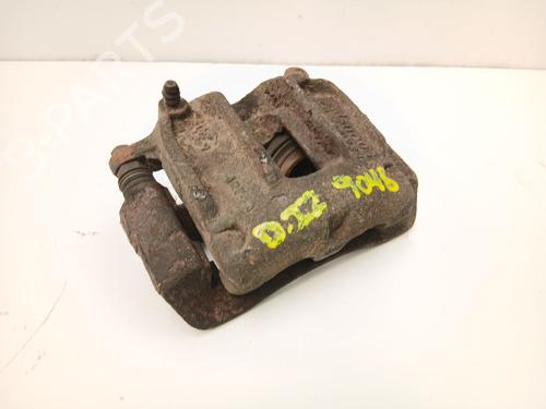Used Left front brake caliper Left front brake caliper 36992347 36992347