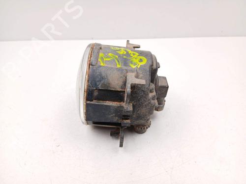 Left front fog light FORD TRANSIT CUSTOM V362 Van (FY, FZ) 2.2 TDCi | BP26657673C30 - Image 4