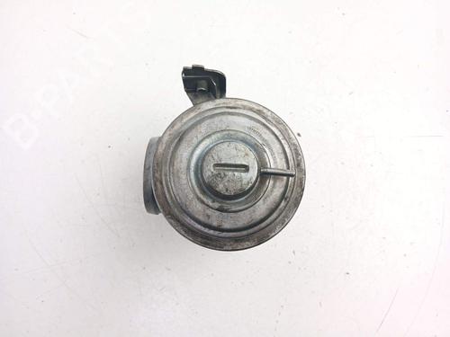 Egr BMW 3 (E46) 320 d | BP34716160M69 - Image 2