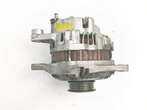 Alternator SMART FORTWO Coupe (451) 1.0 Turbo (451.332) | BP35723896M7 - Image 7