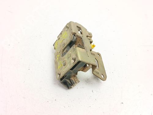 Used Front left lock Front left lock RENAULT CLIO I (B/C57_, 5/357_) [1990-1999] 33794975 33794975