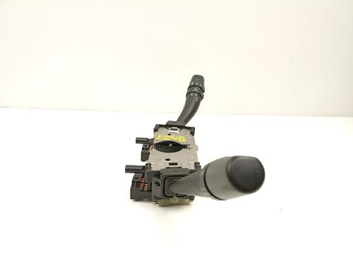 Steering column stalk HYUNDAI SONATA V (NF) 2.0 CRDi | BP17914556I23 