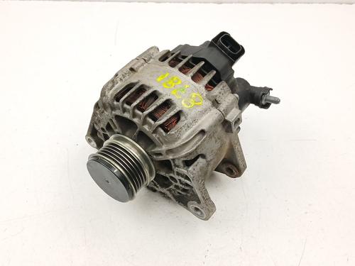 Used Alternator KIA CEE'D SW (ED) 1.6 CRDi 115 (115 hp) 29509644