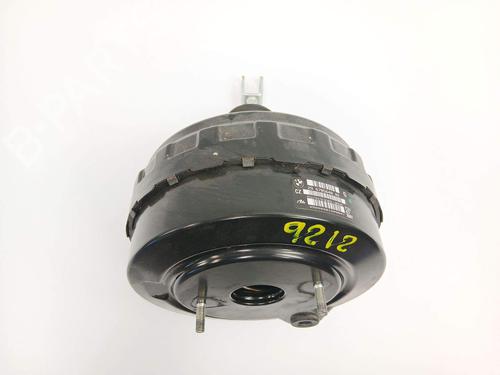 Servo brake BMW 3 Coupe (E92) 320 d xDrive | BP40260590M42 - Image 2