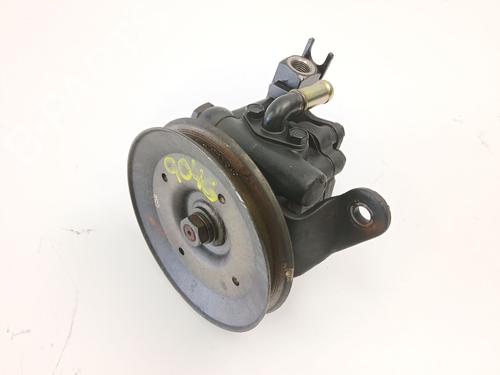 Used Steering pump Steering pump 36800933 36800933