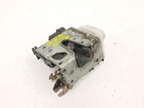 Used Front left lock Front left lock 35920435 35920435