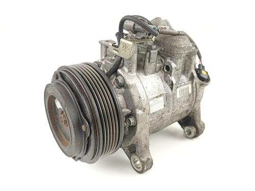 Used AC compressor AC compressor 13028445 13028445