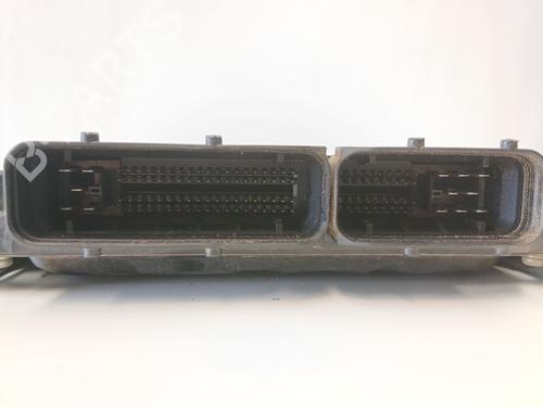 Electronic module NISSAN NAVARA NP300 (D40) 2.5 dCi 4WD | BP36786272M83 - Image 8