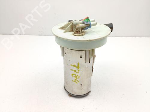 Fuel pump JEEP GRAND CHEROKEE II (WJ, WG) 3.1 TD 4x4 | BP29398564M76 