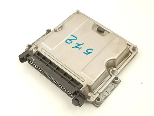 Used Electronic module CITROËN XANTIA (X1_, X2_) 2.0 HDI 90 (90 hp) 19410046