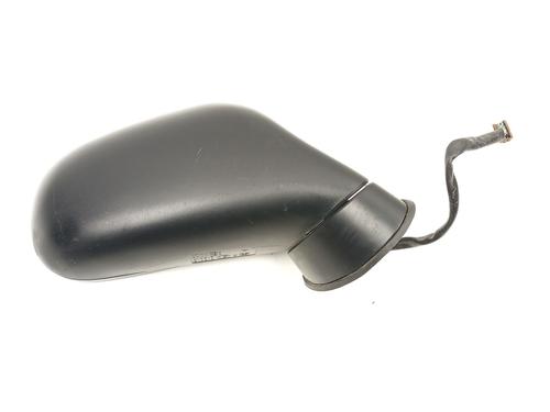 Right mirror MITSUBISHI CARISMA (DA_) 1.8 GDI (DA2A) MR912826