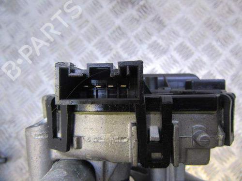 Front wiper motor BMW 3 Compact (E46) 320 td | BP20119951M29 - Image 6