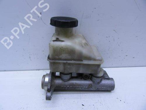 Used Brake master cylinder Brake master cylinder 37441383 37441383