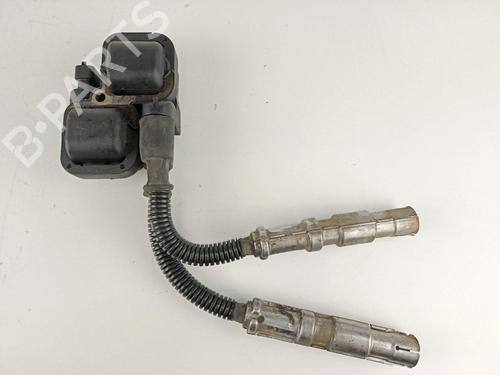Used Ignition coil Ignition coil 10030526 10030526