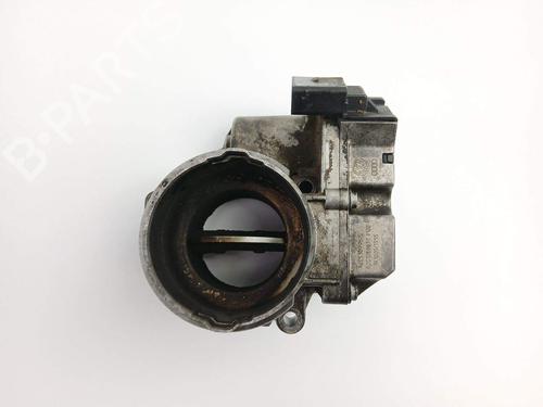 Throttle body DODGE CALIBER 2.0 CRD | BP40046560M82 - Image 2