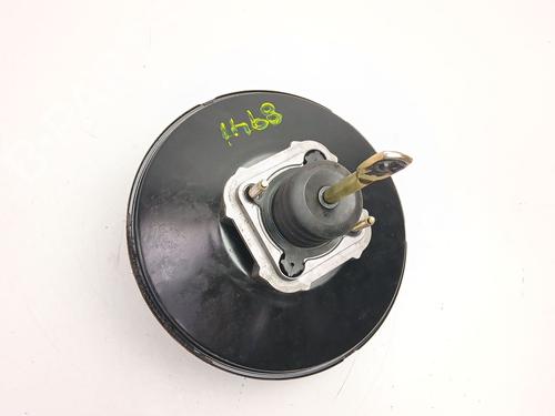 Servo brake BMW 3 (E46) 320 d | BP33794971M42 - Image 7