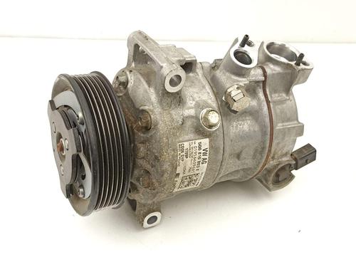 Used AC compressor AC compressor 19343342 19343342