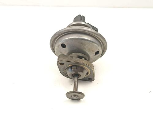 Egr BMW 3 (E90) 320 d | BP24622211M69 - Image 3
