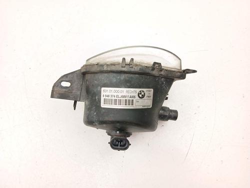 Right front fog light BMW 3 (E90) 320 d | BP32319254C31 - Image 7