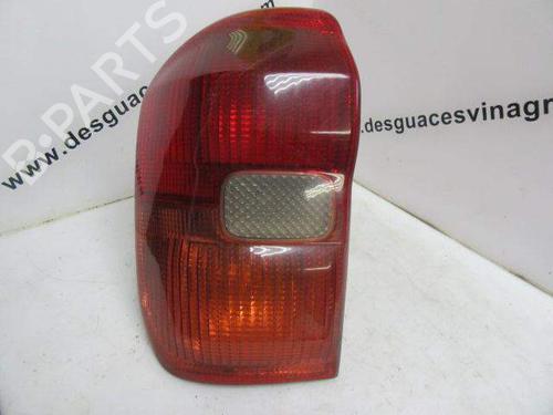 left-taillight-toyota-rav-4-ii-_a2_-2000-2001-2002-2003-2004-2005-11737730 main image