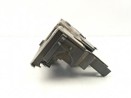 Front right lock FIAT CROMA (194_) 1.9 D Multijet (194AXB1B) | BP15665072C97 