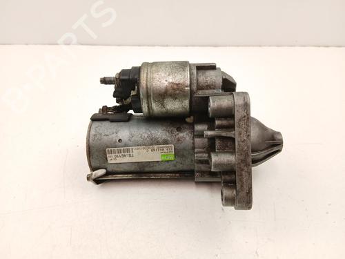 Starter CITROËN XSARA PICASSO (N68) 1.6 HDi | BP27371522M8 