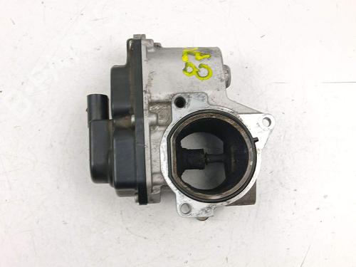 Egr VW PASSAT B6 Variant (3C5) 2.0 TDI | BP29641368M69 - Image 2