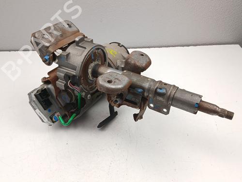 Styring servopumpe LANCIA YPSILON (843_) 1.4 16V (843.AXC11, 843.AXC1B, 843.AXC1A) | BP29259428M99