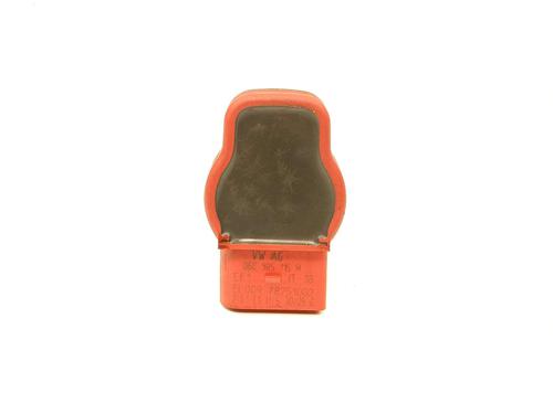 Ignition coil AUDI A4 B6 (8E2) 2.0 | BP19148575M94  - Image 5