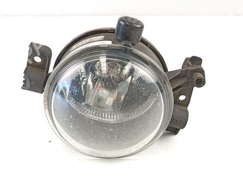 Used Right front fog light Right front fog light 11875336 11875336