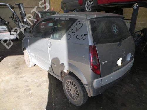 - Image 5