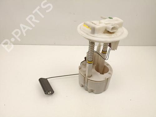 Used Fuel pump NISSAN JUKE (F15) 1.5 dCi (110 hp) 18857967