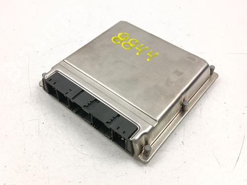Used Electronic module MERCEDES-BENZ E-CLASS (W210) E 270 CDI (210.016) (170 hp) 30688363