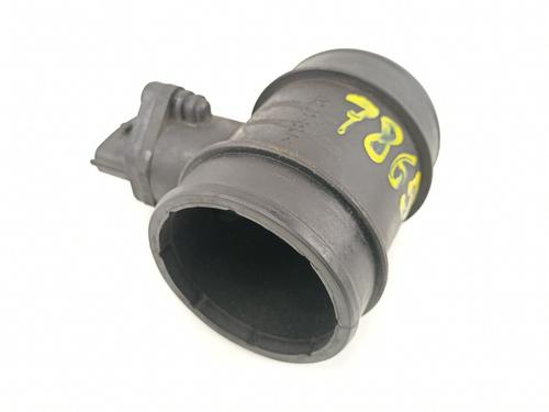 Mass air flow sensor HYUNDAI TRAJET (FO) 2.0 CRDi | BP12551119M95 